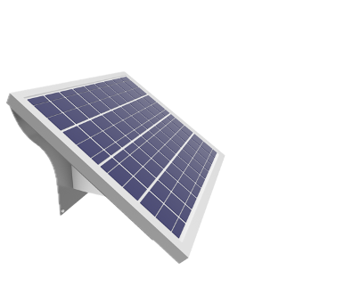 Extended Solar Package