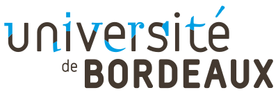 Bordeaux Üniversitesi