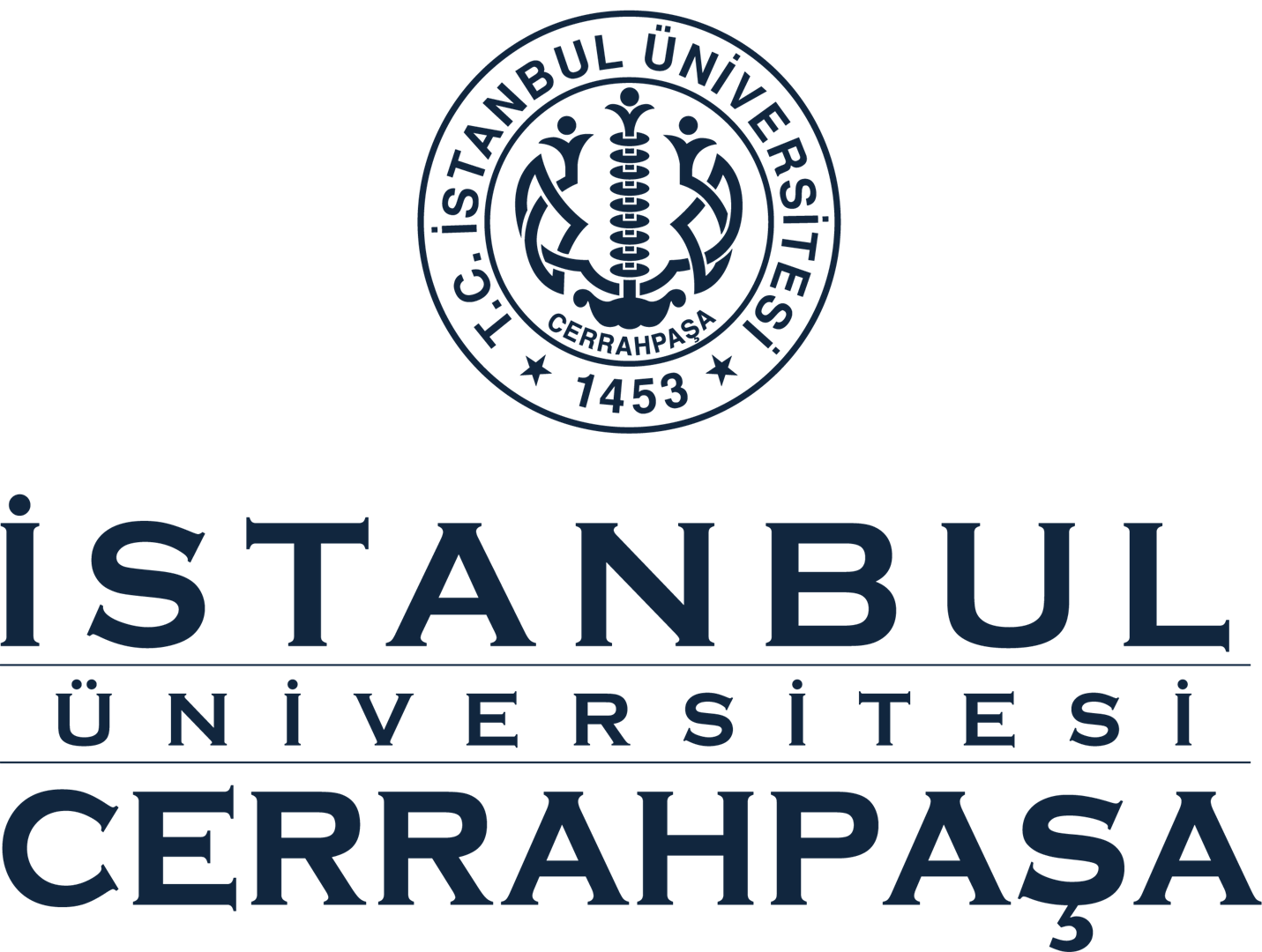 İstanbul Üniversitesi-Cerrahpaşa
