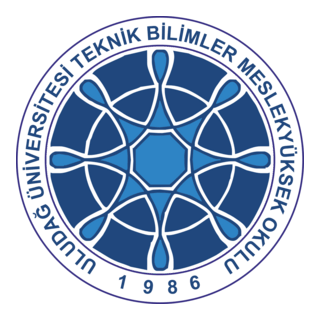 Uludağ Üniversitesi