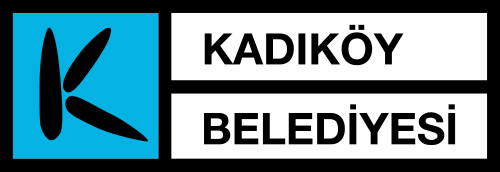 Kadiköy Belediyesi