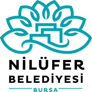 Nilüfer Belediyesi