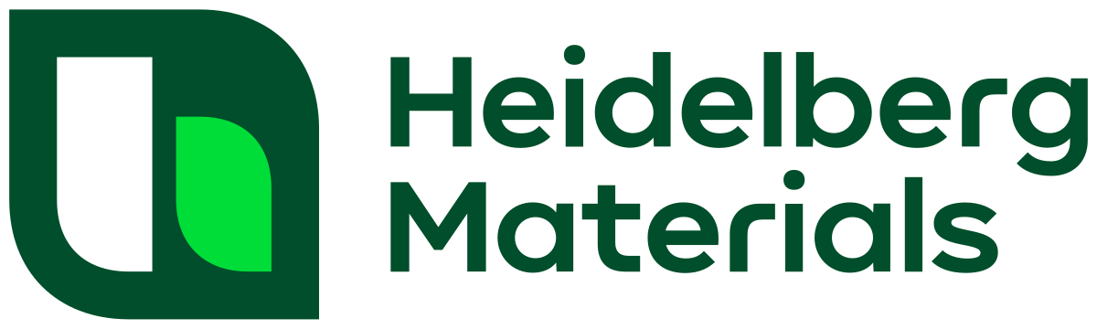 Heidelberg Materials