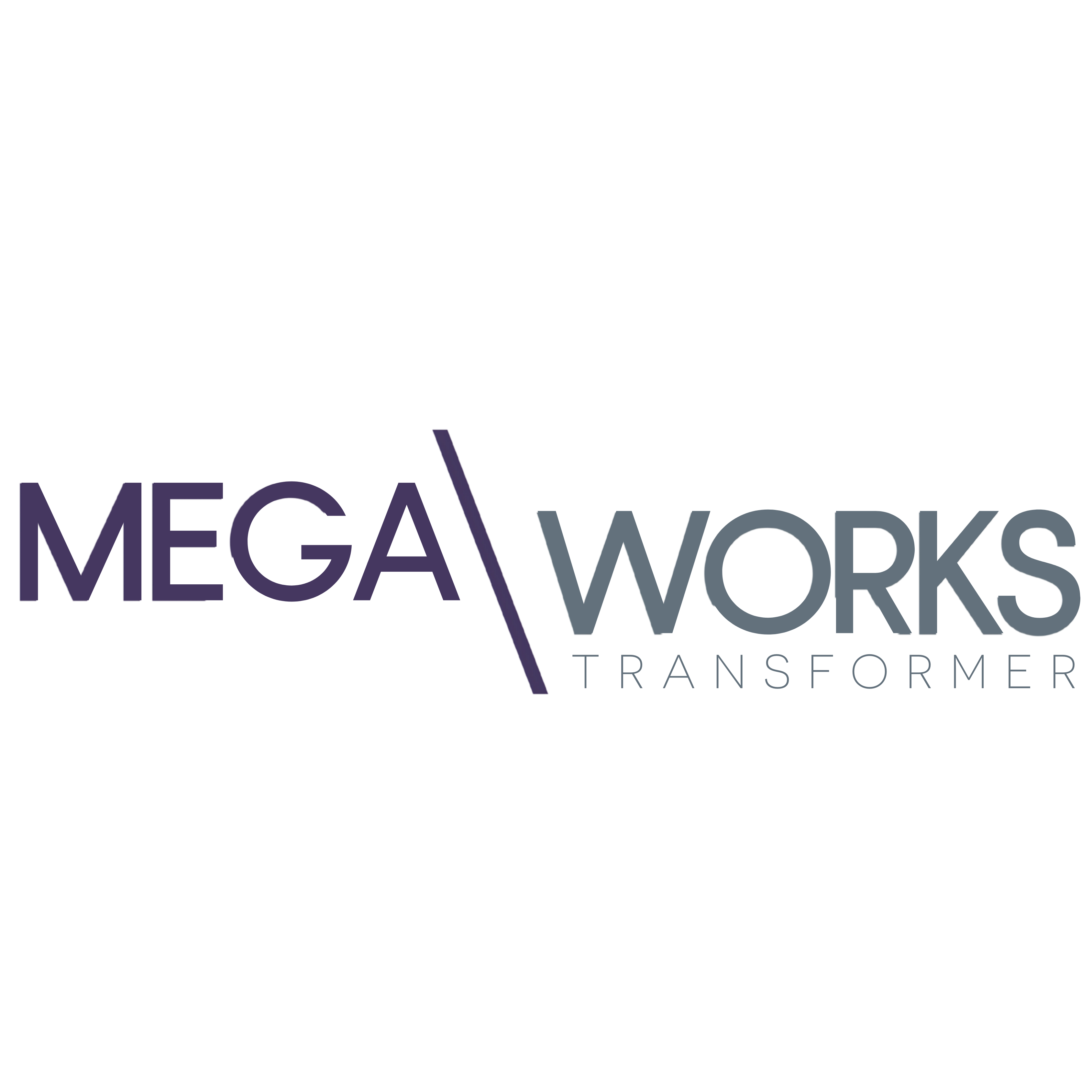 Megaworks
